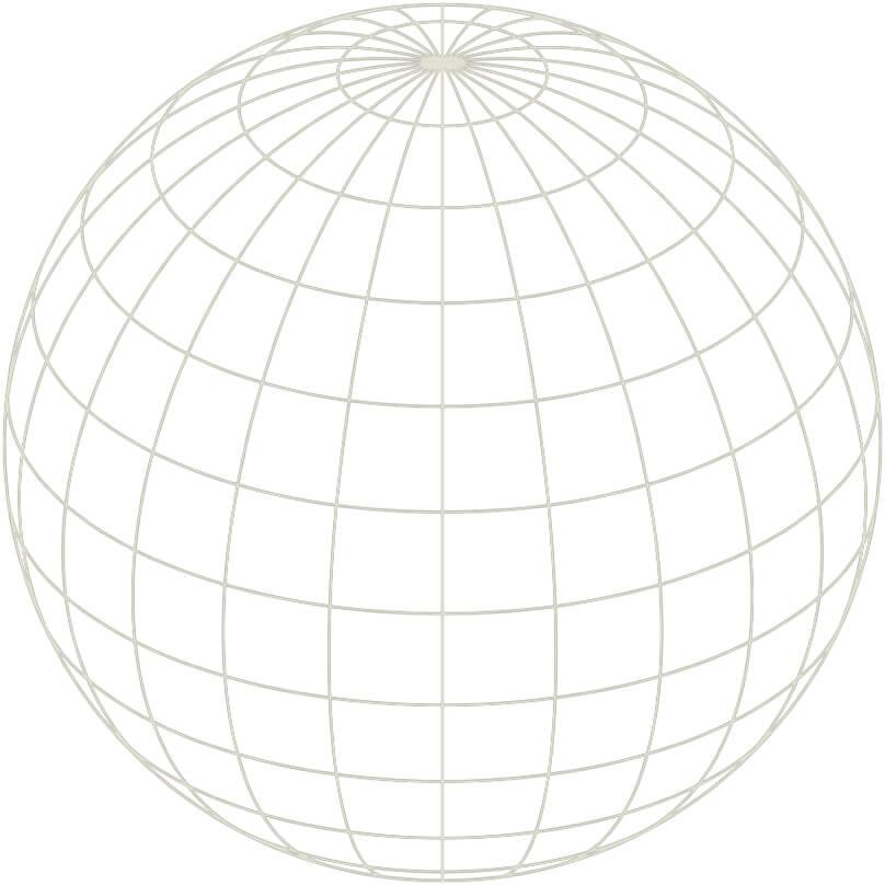 globus